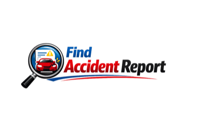 Find Accident Report